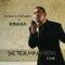 Changed - LaNorris McFadden & P.R.O.O.F. lyrics