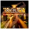 Xela - Gabriel Batz lyrics