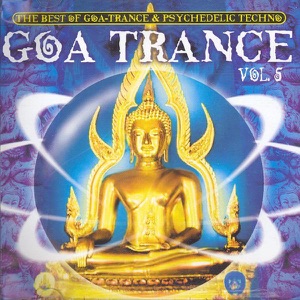 Electronic Dance Universe
