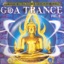 Goa Trance, Vol. 5
