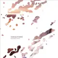 Baltic Resonance (Solar Fields Remix)