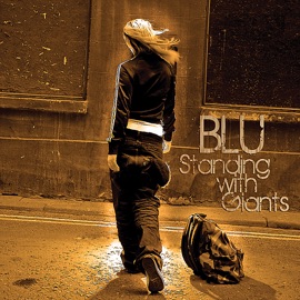 Turn the Lights Down Low (feat. Chadio) Blu