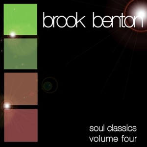 Soul Classics, Vol. 4