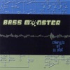 Bass Monster