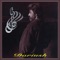 Shame Mahtab - Dariush lyrics
