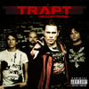 Headstrong - Trapt