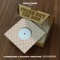 Life Is A Trip (Mo' Horizons Mix) - Gypsy Brown lyrics