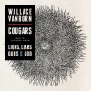 Cougars - Single