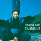 Zandisile