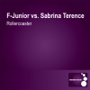 F-Junior & Sabrina Terence