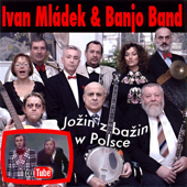 Jozin z bazin (Jozin from the Swamps)