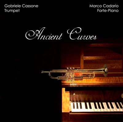 Romantic Music for Trumpet and Fortepiano on Historical Instruments