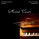Romantic Music for Trumpet and Fortepiano on Historical Instruments