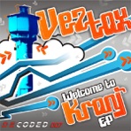 Welcome to Kranj EP