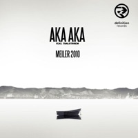 Meiler 2010 (feat. Thalstroem) - AKA AKA