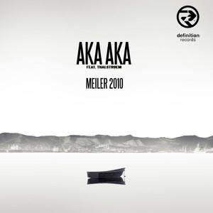 Meiler 2010 (feat. Thalstroem)