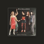 Ávalon