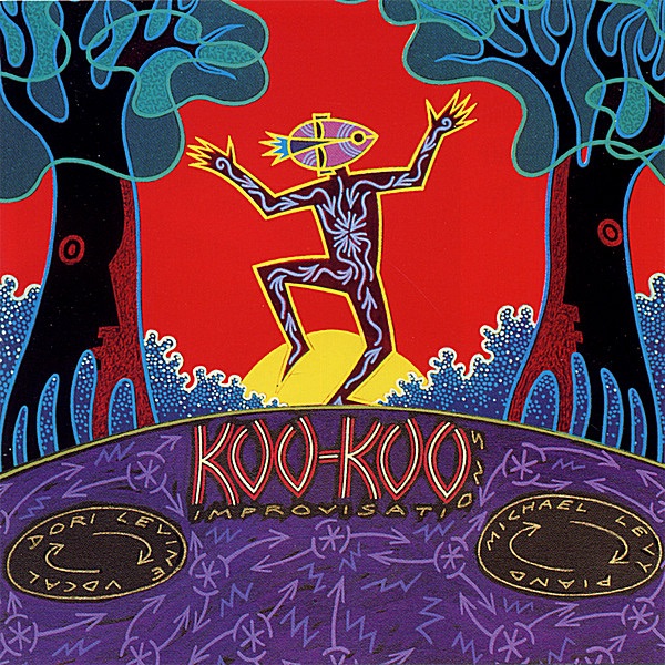 Koo-Koo