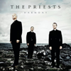 How Great Thou Art - The Priests, Fr. David Delargy, Fr. Eugene O'Hagan & Fr. Martin O'Hagan