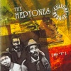  The Heptones - Love Me Girl