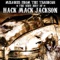 Stuck In the Middle With You! - Hack Mack Jackson lyrics