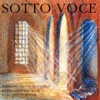 Sotto Voce