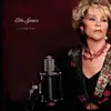 Etta James - Imagine