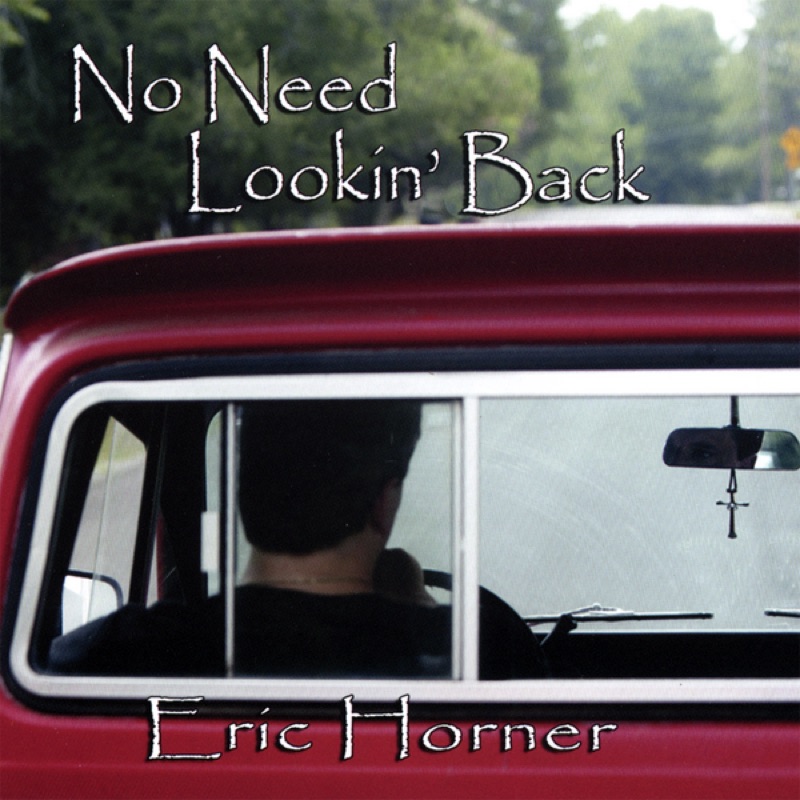 Amazing Grace/Peaceful Easy Feeling Eric Horner: Song Lyrics Music