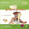 Nicolas Baldeyrou Prologue La revue de cuisine