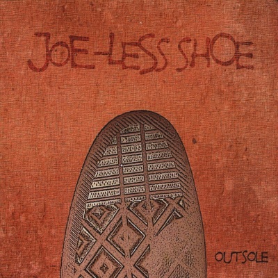 Outsole
