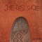 Metaphor - Joe-less Shoe lyrics