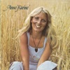 Anne Karine Strøm - September