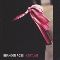 Brandon Ross - Peace Flows