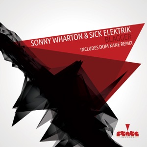Blagger (Remixes) - Single