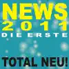 BARFUSS IM REGEN (REMIX)