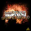 Dancefloor Warning - Spin Me Around (Hardcharger Remix Radio Edit)