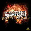 Spin Me Around