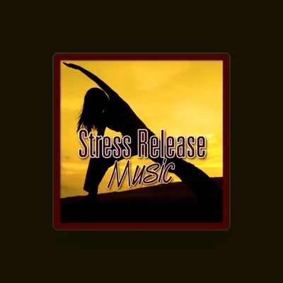 Listen to Relaxation Meditation Yoga Music, watch music videos, read bio, see tour dates & more!