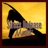 Winding Down for Quiet Thoughts and Self Awareness Music Therapy