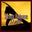 Stress Release Music