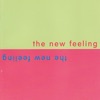The New Feeling: An Anthology of World Music