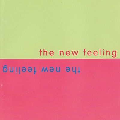 The New Feeling: An Anthology of World Music