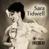 Sara Tidwell (The Lost Recordings from Stephen King's 