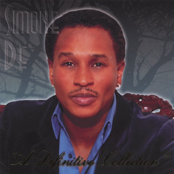 A Definitive Collection