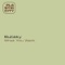 What U Want - Subsky lyrics
