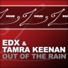Out of the Rain - EP