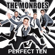 Perfect Ten - The Monroes