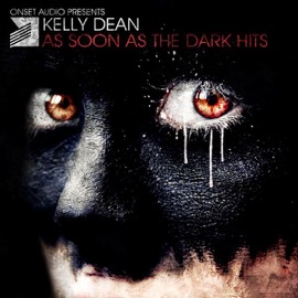 As Soon As The Dark Hits (Chewie Remix) Kelly Dean