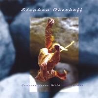 Stephan Oberhoff - Just When