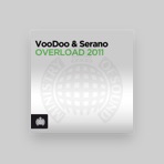 Voodoo